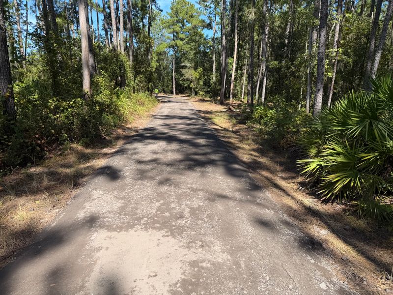 Recycled Asphalt Millings Driveways & Roads