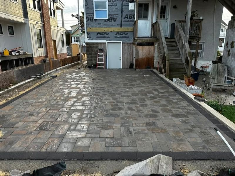 Siding