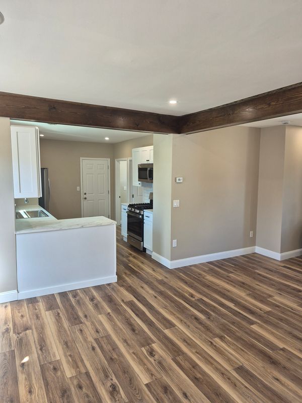 Remodeling Services
