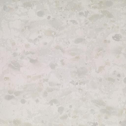 Porcelain tile