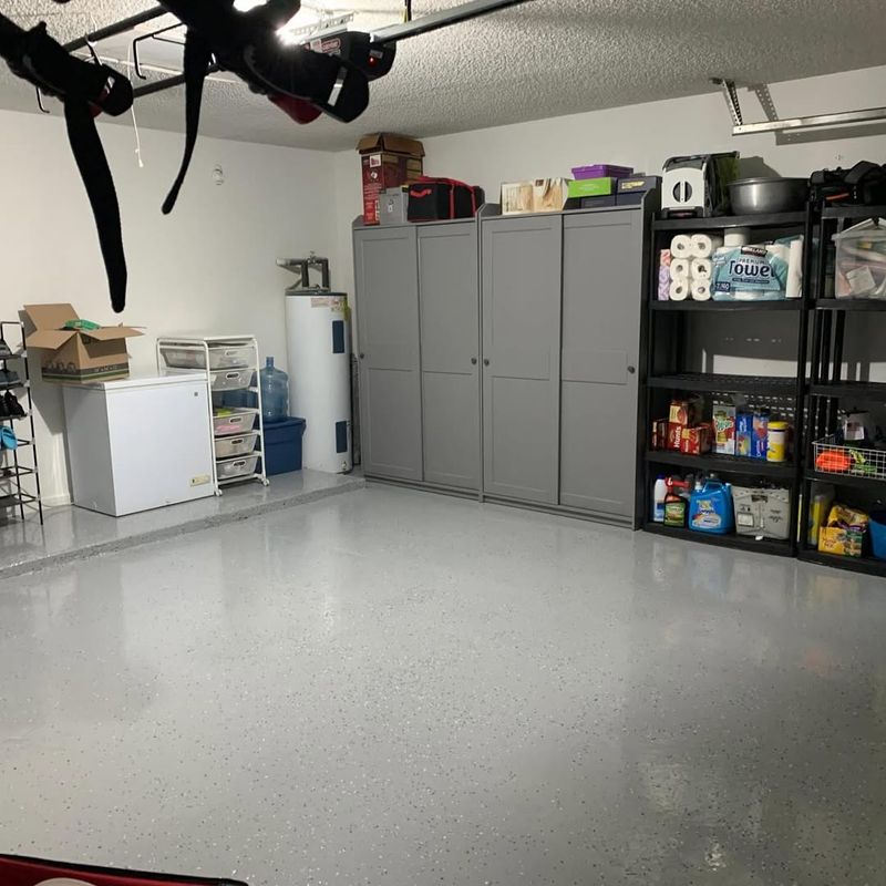 Construction & Remodeling