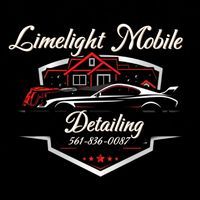 Exterior Detailing