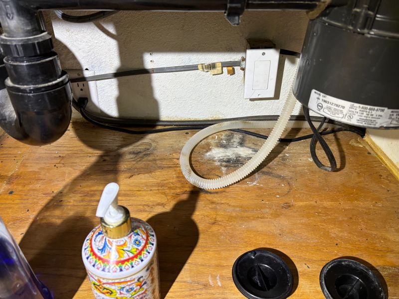 Home Inspections gallery