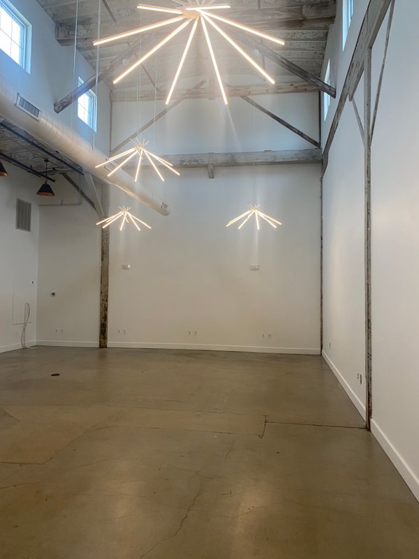 Commercial Painting gallery