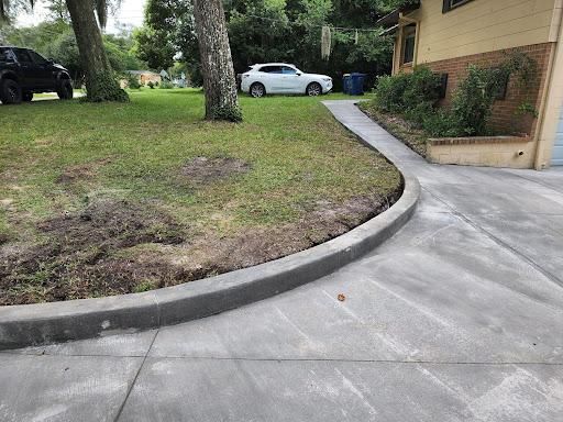 Concrete