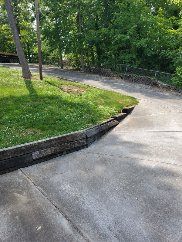 drainage solutions