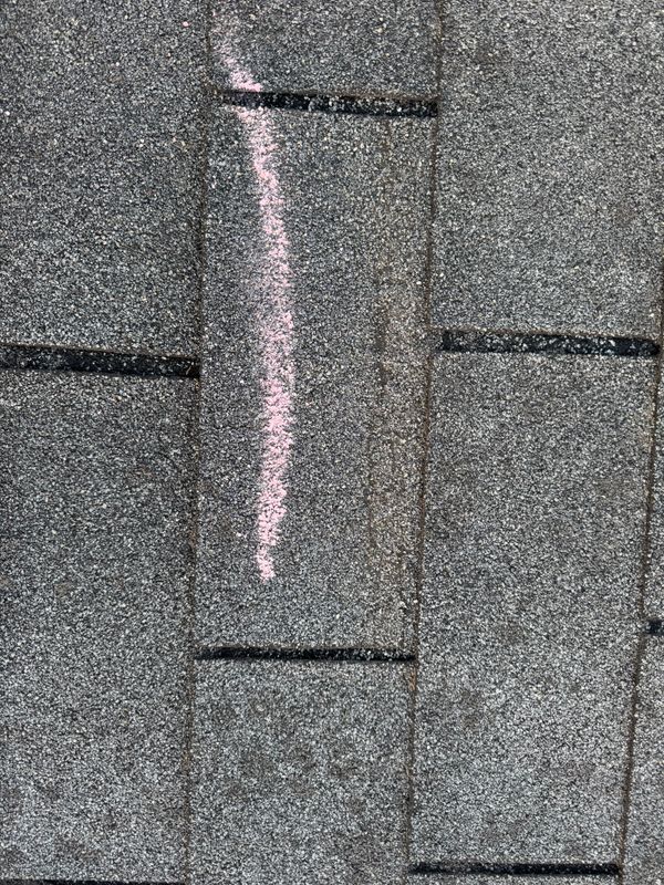 Roofing Consultations