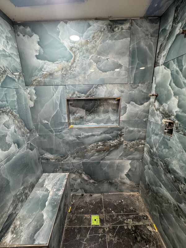 Pipe Installation and Repairs