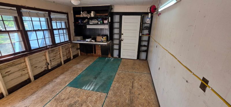 Home Repairs