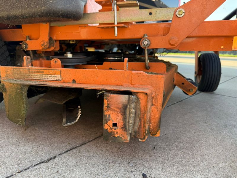 Mobile Welding Services