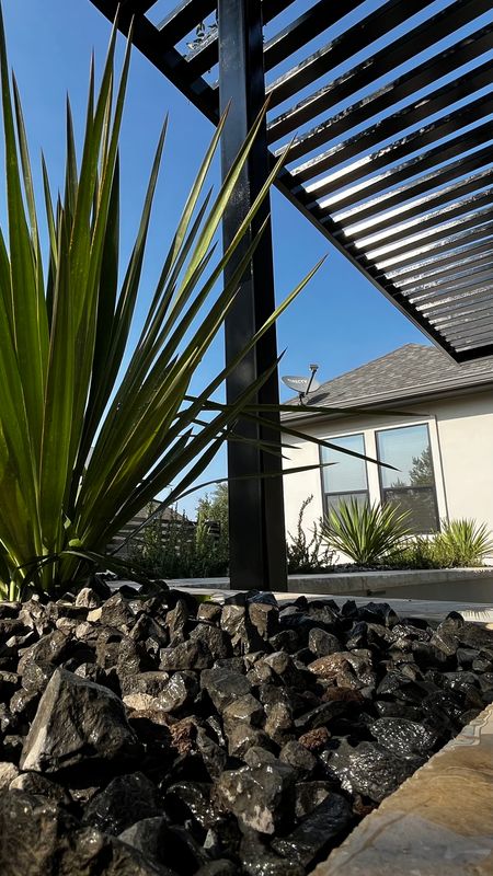 Landscape Design