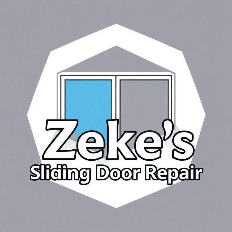 Custom Carpentry