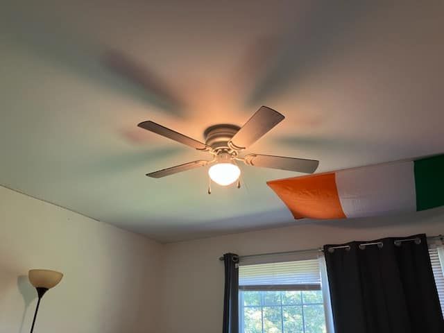 Electrical Repairs gallery