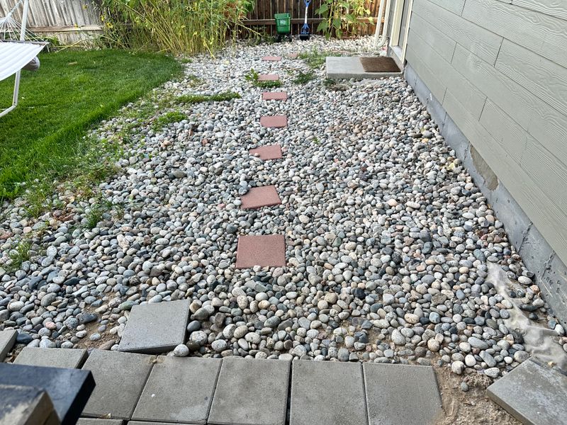 Concrete Repair
