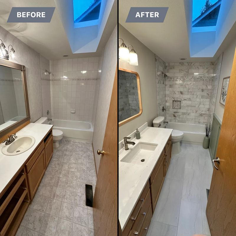 Our Work