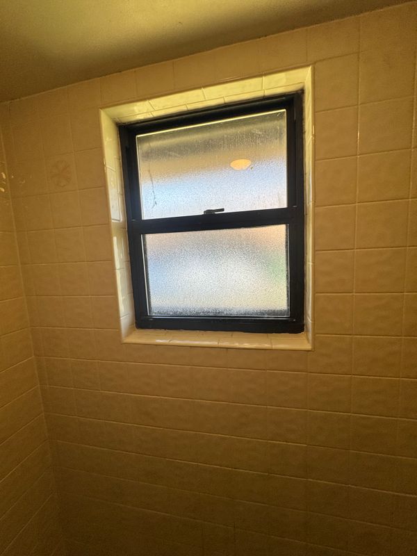 Interior Renovations