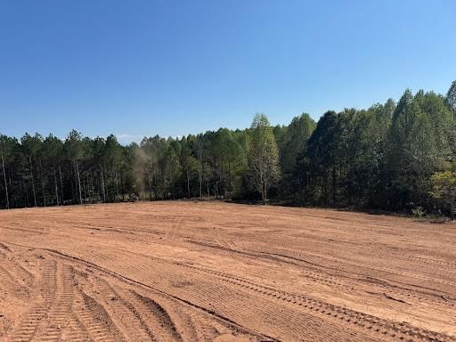 Driveway Construction