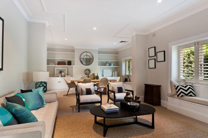 Residential Remodeling
