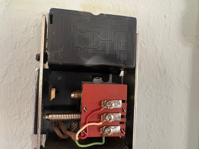 Electrical Panel Upgrades
