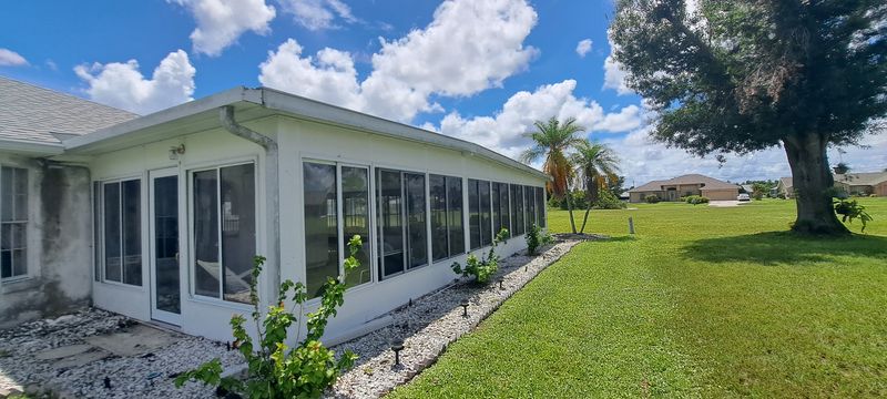 Exterior Painting gallery
