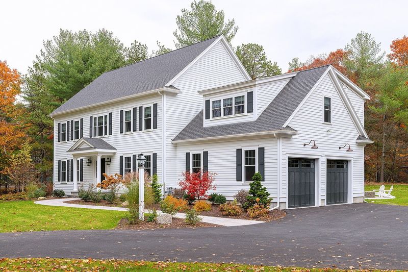 Home Additions