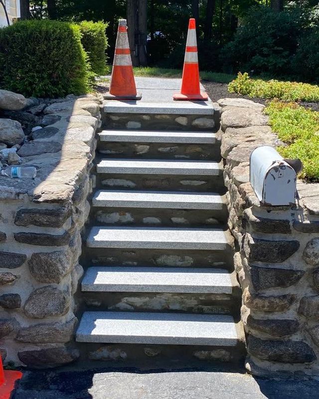 Masonry Veneer