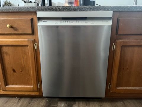 General Home Repairs