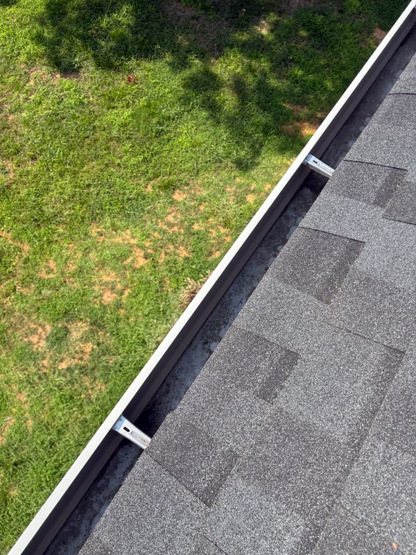 Gutter Services