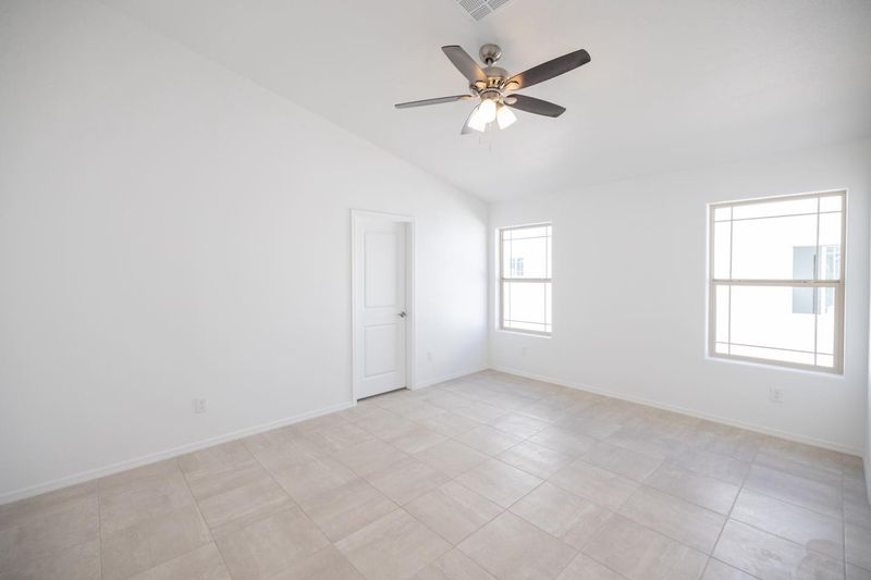 Residential Projects
