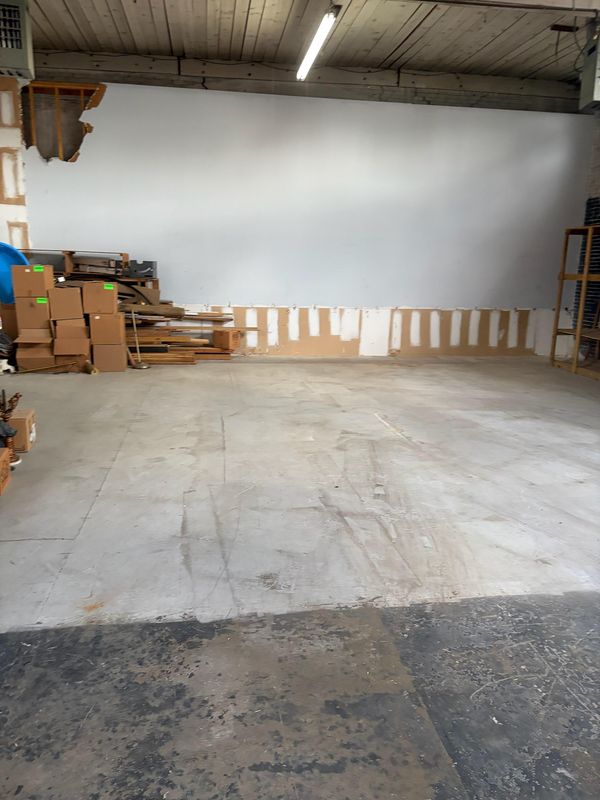 Commercial Junk Removal