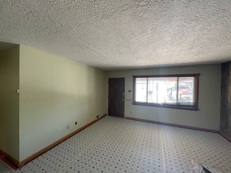 Interior Painting gallery