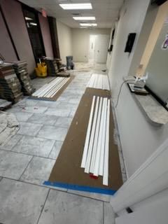 Tile