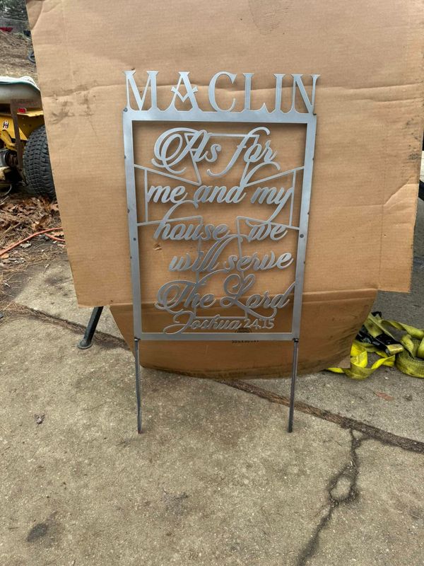 Custom Welding