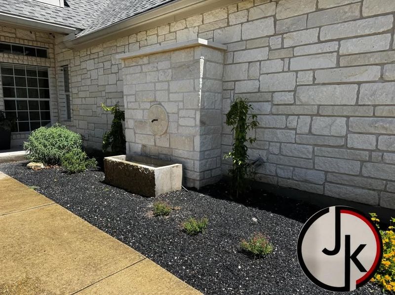 Drainage Systems