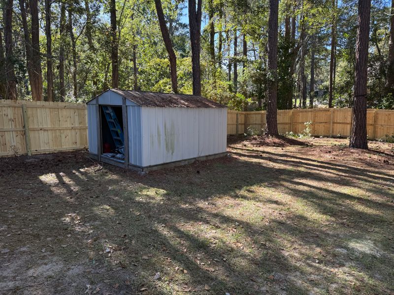 Remodeling