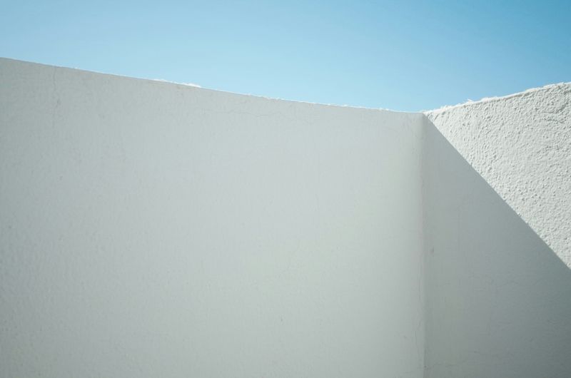 Drywall and Plastering
