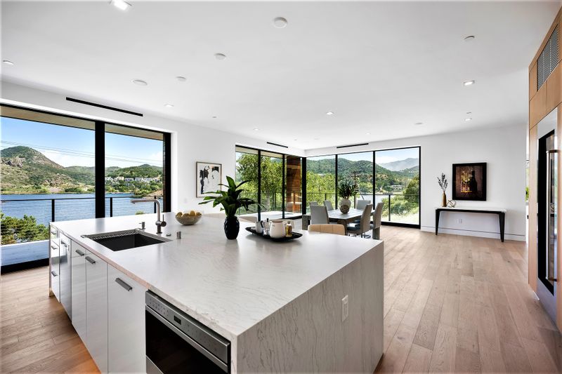 Remodeling Services