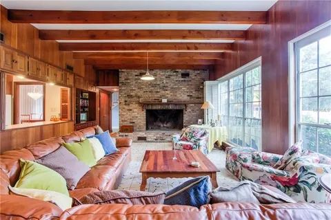 Interior Painting gallery