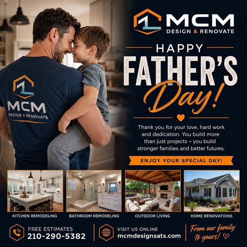 Custom Home Building