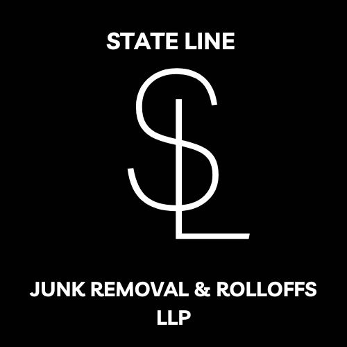 Macon County Nc Dumpster Rental Pricing