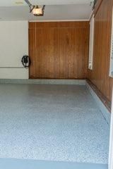 Epoxy Services