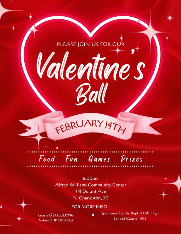 Capturing Memories: 360 Media's Nostalgic Photo Booth Experience at BHHS Class of 1975 Valentine's Reunion