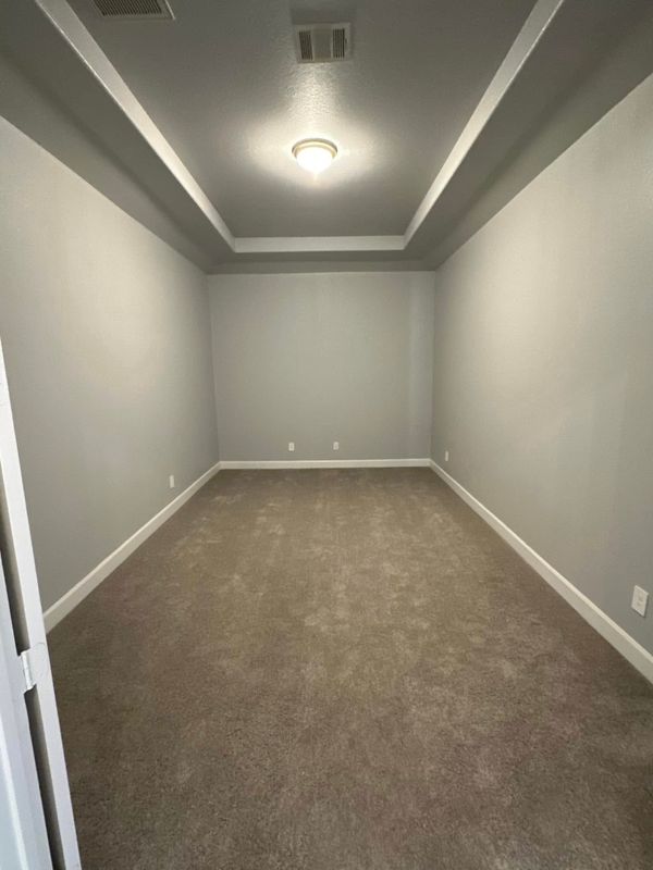 Renovation Highlights