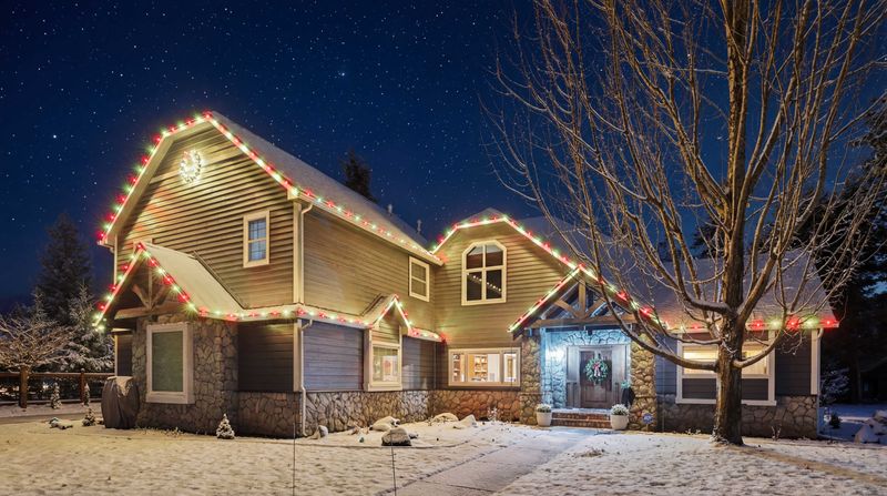 Christmas Lights gallery