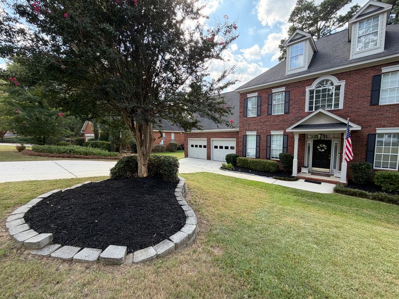 Property Maintenance