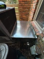 HVAC