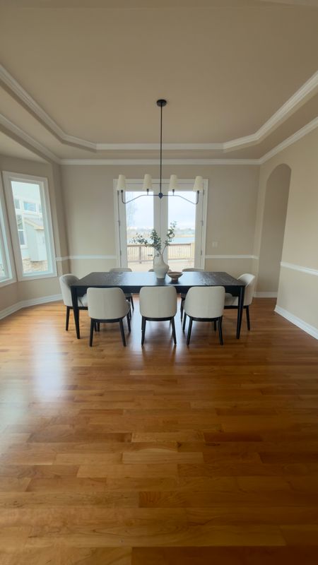 Painting Services