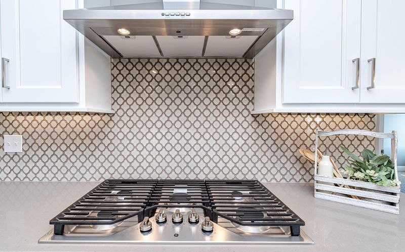 Appliance Installation and Repair