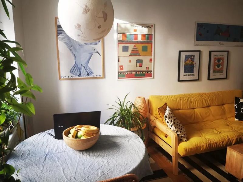 Remodeling Services