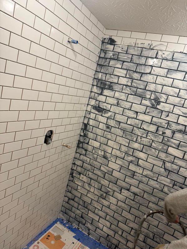 Interior Renovations